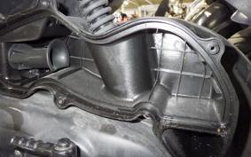 SUZUKI ﾚｯﾂ CA4AA