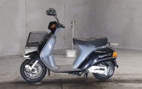 SUZUKI GEMMA90 CD13A