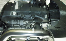 HARLEY RH975S 2023