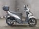 Фото Suzuki ADDRESS V110 с японского аукциона