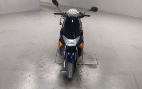 SUZUKI AVENIS150 CG43A