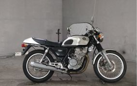 HONDA GB250 CLUBMAN 1 MC10