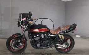 KAWASAKI ZRX-2 1995 ZR400E