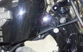 HARLEY XL1200X 2017