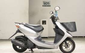 HONDA DIO Gen.5 AF56