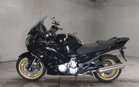 YAMAHA FJR1300 AS 2023 RP27J