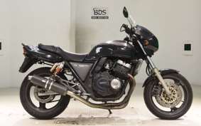 HONDA CB400SF VERSION R 1996 NC31