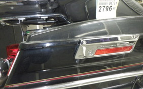 HARLEY FLHTCI 1450 2002