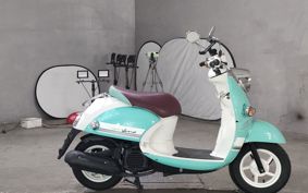 YAMAHA VINO SA59J