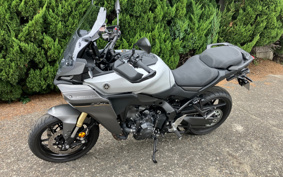 YAMAHA TRACER9 GT 2025 RN99J
