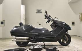 YAMAHA MAXAM 250 SG21J