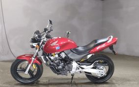 HONDA HORNET250 MC31