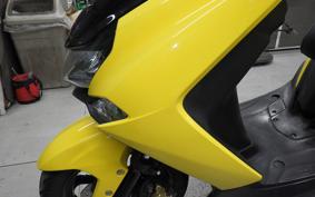 YAMAHA MAJESTY155 Gen.2 S SG52J