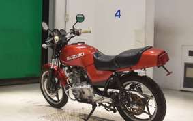 SUZUKI GSX-250E GJ51B
