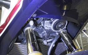 HONDA CB1300SB SUPER BOLDOR SP 2022 SC54