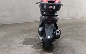 HONDA PCX125 JK05