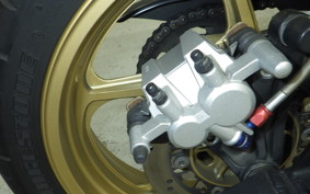 KAWASAKI ZEPHYR 1100 2006 ZRT10A