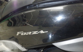 HONDA FORZA Z GEN 2 MF10