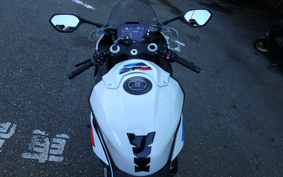 BMW S1000RR M 2024 0E61
