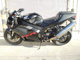 Фото Honda VTR1000SP 2006 с японского аукциона
