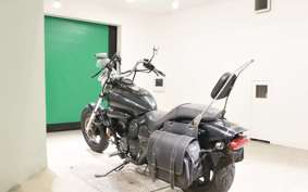 KAWASAKI ELIMINATOR 250 V 2022 VN250A