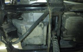 HARLEY FXD 1450 2004