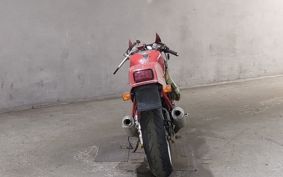 DUCATI 900SS 1990 ZDM906SC