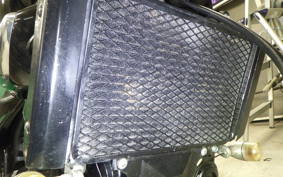 KAWASAKI ELIMINATOR 250 V VN250A