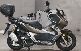 HONDA ADV150 KF38