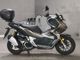Фото Honda ADV150 2020 с японского аукциона