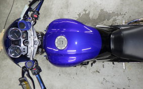 YAMAHA XJR1300 2002 RP03J
