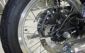 MEGURO K3 2024 EJ800E