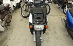 YAMAHA GEAR Gen.2 UA08J