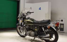 HONDA CB750 1971 CB750