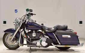 HARLEY FLHR 1450 1999