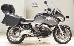 BMW R1200ST 2006