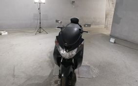 SUZUKI SKYWAVE 400S CK43A