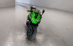 KAWASAKI  NINJA ZX-25R SE ZX250E