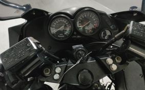KAWASAKI ZZR1100 1993 ZXT10C