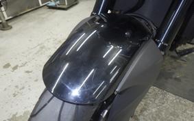 KAWASAKI Z1000 Gen.3 2011 ZRT00B