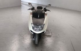 YAMAHA MAXAM 250 SG21J