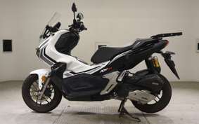 HONDA ADV150 2024 KF38