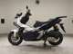 Фото Honda ADV150 2020 с японского аукциона