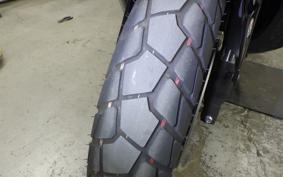 HONDA X-ADV 750 2024 RH21