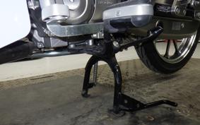 HONDA C125 SUPER CUB JA58