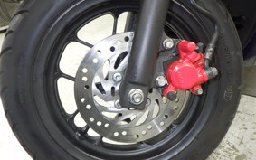 HONDA LEAD 125 2025 JF45