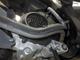 Фото Honda NAVI110 с японского аукциона