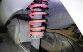 SUZUKI ADDRESS V125 G CF4EA