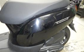 HONDA TACT Basket 2016 AF79