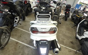SUZUKI SKYWAVE 250 (Burgman 250) M 1997 CJ45A
